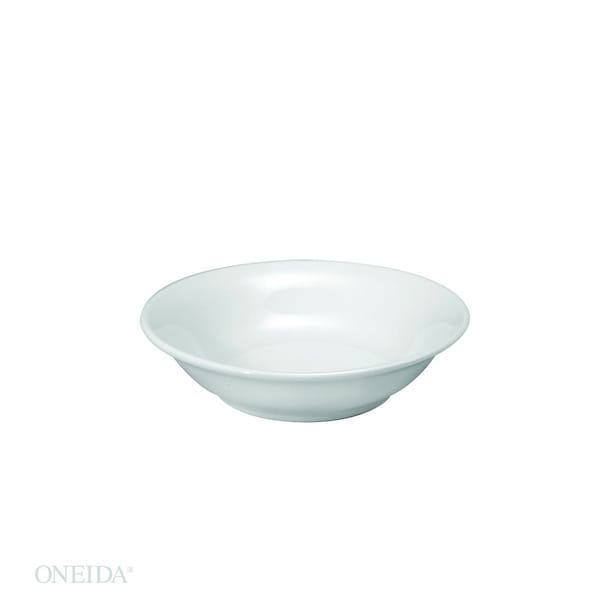 Oneida Hospitality Classic Fruit 6 1/2 Oz 12PK F1000000710 - main